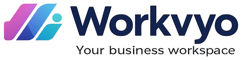 Workvyo