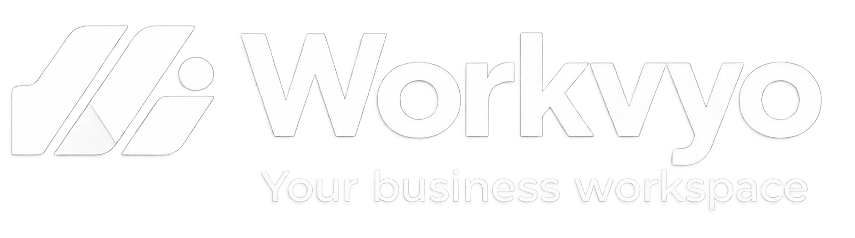 Workvyo